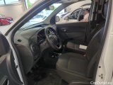  Dacia  Dokker Dacia  1.5 Blue dCi Laureate 95KM 5d #16