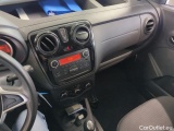  Dacia  Dokker Dacia  1.5 Blue dCi Laureate 95KM 5d #17
