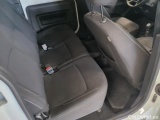  Dacia  Dokker Dacia  1.5 Blue dCi Laureate 95KM 5d #20