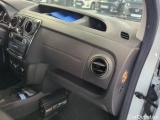  Dacia  Dokker Dacia  1.5 Blue dCi Laureate 95KM 5d #21