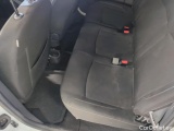  Dacia  Dokker Dacia  1.5 Blue dCi Laureate 95KM 5d #33
