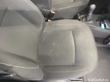  Dacia  Dokker Dacia  1.5 Blue dCi Laureate 95KM 5d #37