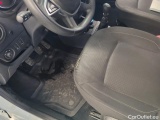  Dacia  Dokker Dacia  1.5 Blue dCi Laureate 95KM 5d #38