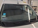  Dacia  Dokker Dacia  1.5 Blue dCi Laureate 95KM 5d #43