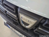 Dacia  Dokker Dacia  1.5 Blue dCi Laureate 95KM 5d #44