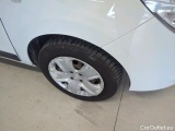  Dacia  Dokker Dacia  1.5 Blue dCi Laureate 95KM 5d #50