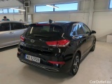  Hyundai  i30 Hyundai  1.5 DPI 6MT 110KM Comfort 5d #2