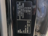  Hyundai  i30 Hyundai  1.5 DPI 6MT 110KM Comfort 5d #4