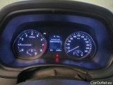  Hyundai  i30 Hyundai  1.5 DPI 6MT 110KM Comfort 5d #5