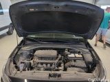  Hyundai  i30 Hyundai  1.5 DPI 6MT 110KM Comfort 5d #7