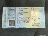  Hyundai  i30 Hyundai  1.5 DPI 6MT 110KM Comfort 5d #6