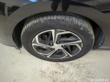  Hyundai  i30 Hyundai  1.5 DPI 6MT 110KM Comfort 5d #8