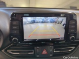  Hyundai  i30 Hyundai  1.5 DPI 6MT 110KM Comfort 5d #9