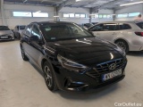  Hyundai  i30 Hyundai  1.5 DPI 6MT 110KM Comfort 5d #13