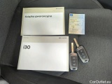  Hyundai  i30 Hyundai  1.5 DPI 6MT 110KM Comfort 5d #3