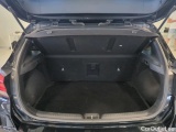  Hyundai  i30 Hyundai  1.5 DPI 6MT 110KM Comfort 5d #15