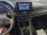  Hyundai  i30 Hyundai  1.5 DPI 6MT 110KM Comfort 5d #14
