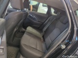  Hyundai  i30 Hyundai  1.5 DPI 6MT 110KM Comfort 5d #16
