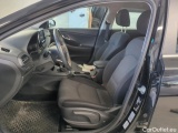  Hyundai  i30 Hyundai  1.5 DPI 6MT 110KM Comfort 5d #17