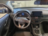  Hyundai  i30 Hyundai  1.5 DPI 6MT 110KM Comfort 5d #19