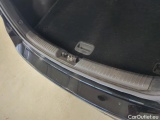  Hyundai  i30 Hyundai  1.5 DPI 6MT 110KM Comfort 5d #21