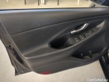  Hyundai  i30 Hyundai  1.5 DPI 6MT 110KM Comfort 5d #22