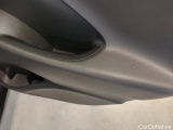  Hyundai  i30 Hyundai  1.5 DPI 6MT 110KM Comfort 5d #23