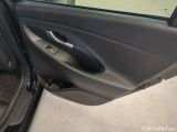  Hyundai  i30 Hyundai  1.5 DPI 6MT 110KM Comfort 5d #24