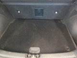  Hyundai  i30 Hyundai  1.5 DPI 6MT 110KM Comfort 5d #26