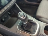  Hyundai  i30 Hyundai  1.5 DPI 6MT 110KM Comfort 5d #27