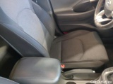  Hyundai  i30 Hyundai  1.5 DPI 6MT 110KM Comfort 5d #29