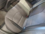  Hyundai  i30 Hyundai  1.5 DPI 6MT 110KM Comfort 5d #30