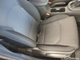  Hyundai  i30 Hyundai  1.5 DPI 6MT 110KM Comfort 5d #32