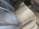  Hyundai  i30 Hyundai  1.5 DPI 6MT 110KM Comfort 5d #31