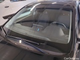  Hyundai  i30 Hyundai  1.5 DPI 6MT 110KM Comfort 5d #35