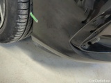  Hyundai  i30 Hyundai  1.5 DPI 6MT 110KM Comfort 5d #39