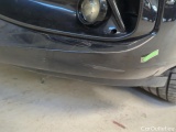 Hyundai  i30 Hyundai  1.5 DPI 6MT 110KM Comfort 5d #41