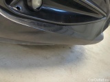  Hyundai  i30 Hyundai  1.5 DPI 6MT 110KM Comfort 5d #43