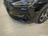  Hyundai  i30 Hyundai  1.5 DPI 6MT 110KM Comfort 5d #40