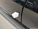  Hyundai  i30 Hyundai  1.5 DPI 6MT 110KM Comfort 5d #46