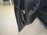  Hyundai  i30 Hyundai  1.5 DPI 6MT 110KM Comfort 5d #49