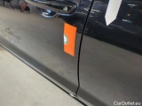 Hyundai  i30 Hyundai  1.5 DPI 6MT 110KM Comfort 5d #50