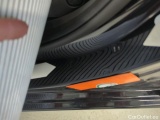  Hyundai  i30 Hyundai  1.5 DPI 6MT 110KM Comfort 5d #53