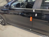  Hyundai  i30 Hyundai  1.5 DPI 6MT 110KM Comfort 5d #52