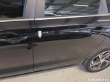  Hyundai  i30 Hyundai  1.5 DPI 6MT 110KM Comfort 5d #58