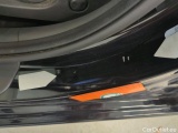  Hyundai  i30 Hyundai  1.5 DPI 6MT 110KM Comfort 5d #56