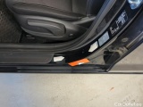  Hyundai  i30 Hyundai  1.5 DPI 6MT 110KM Comfort 5d #55