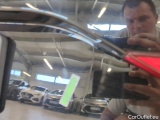  Hyundai  i30 Hyundai  1.5 DPI 6MT 110KM Comfort 5d #60