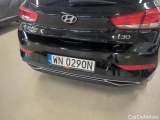 Hyundai  i30 Hyundai  1.5 DPI 6MT 110KM Comfort 5d #62
