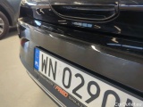  Hyundai  i30 Hyundai  1.5 DPI 6MT 110KM Comfort 5d #63